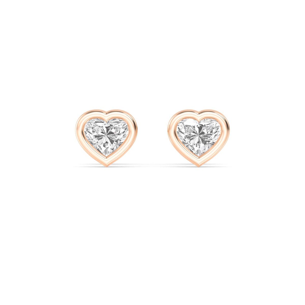 Noelia earrings
