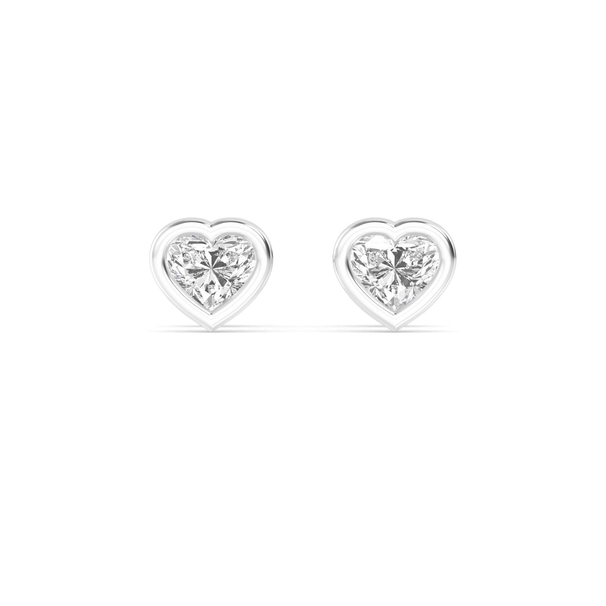 Noelia earrings