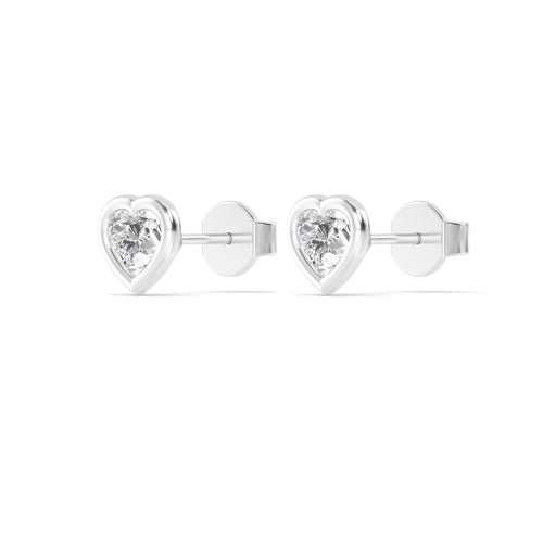 Noelia earrings