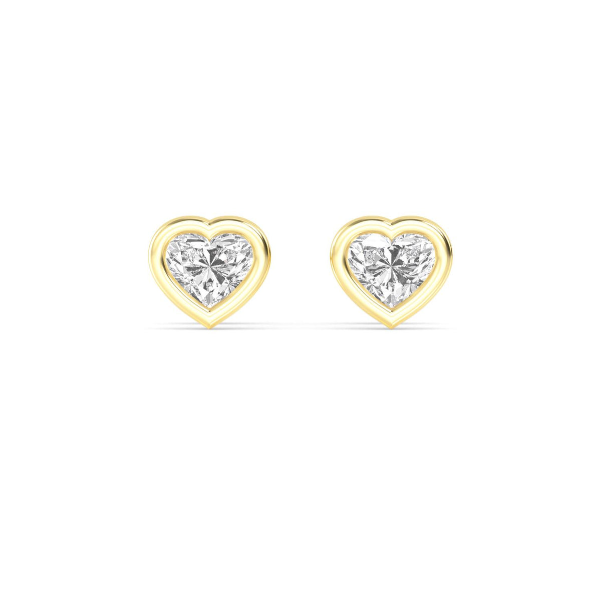 Noelia earrings