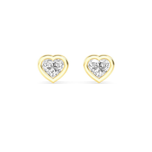 Noelia earrings
