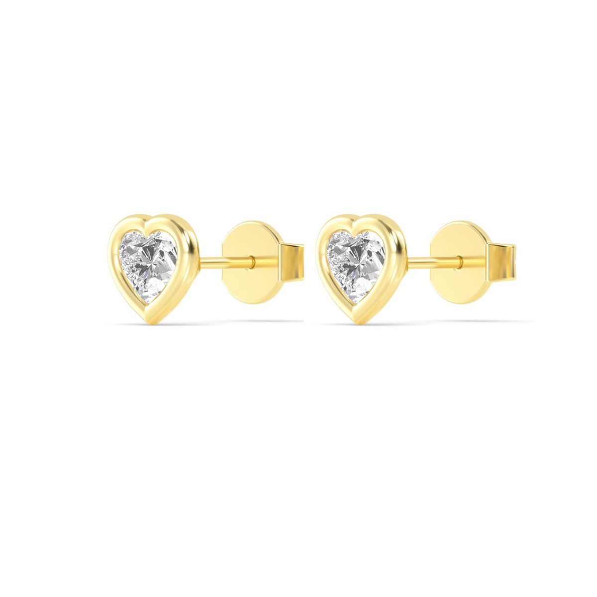 Noelia earrings