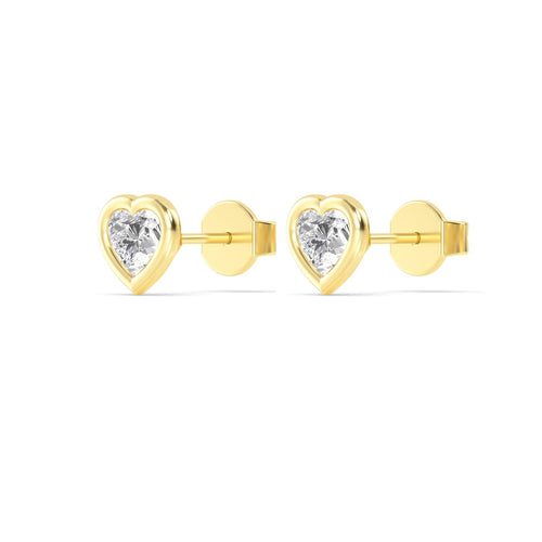 Noelia earrings