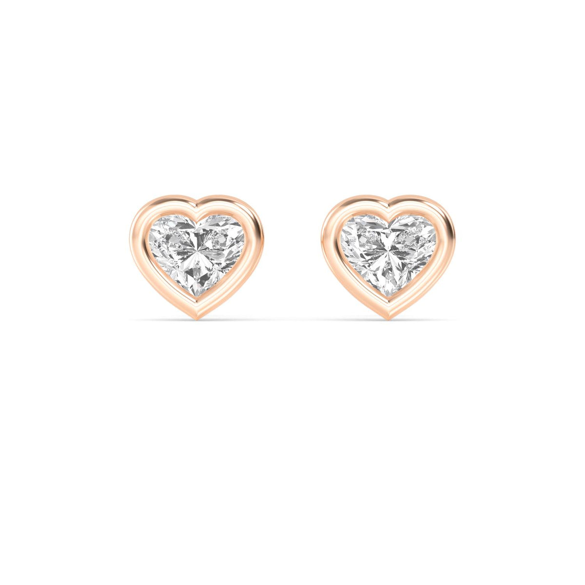 Noelia earrings