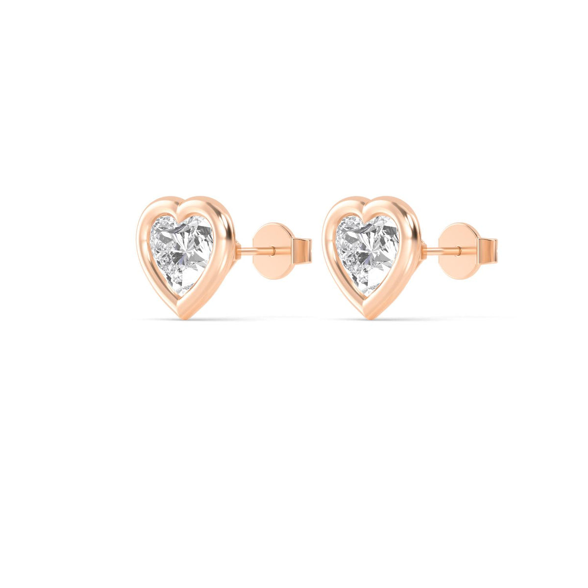 Noelia earrings