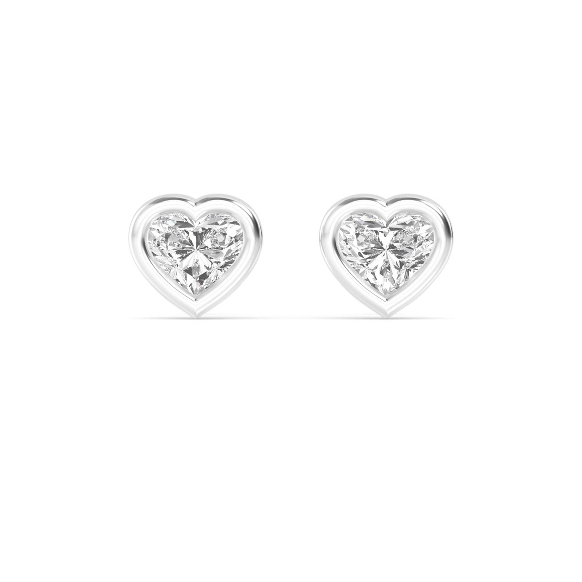 Noelia earrings