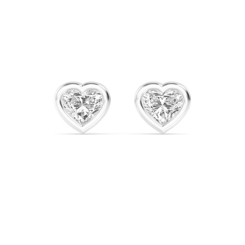 Noelia earrings