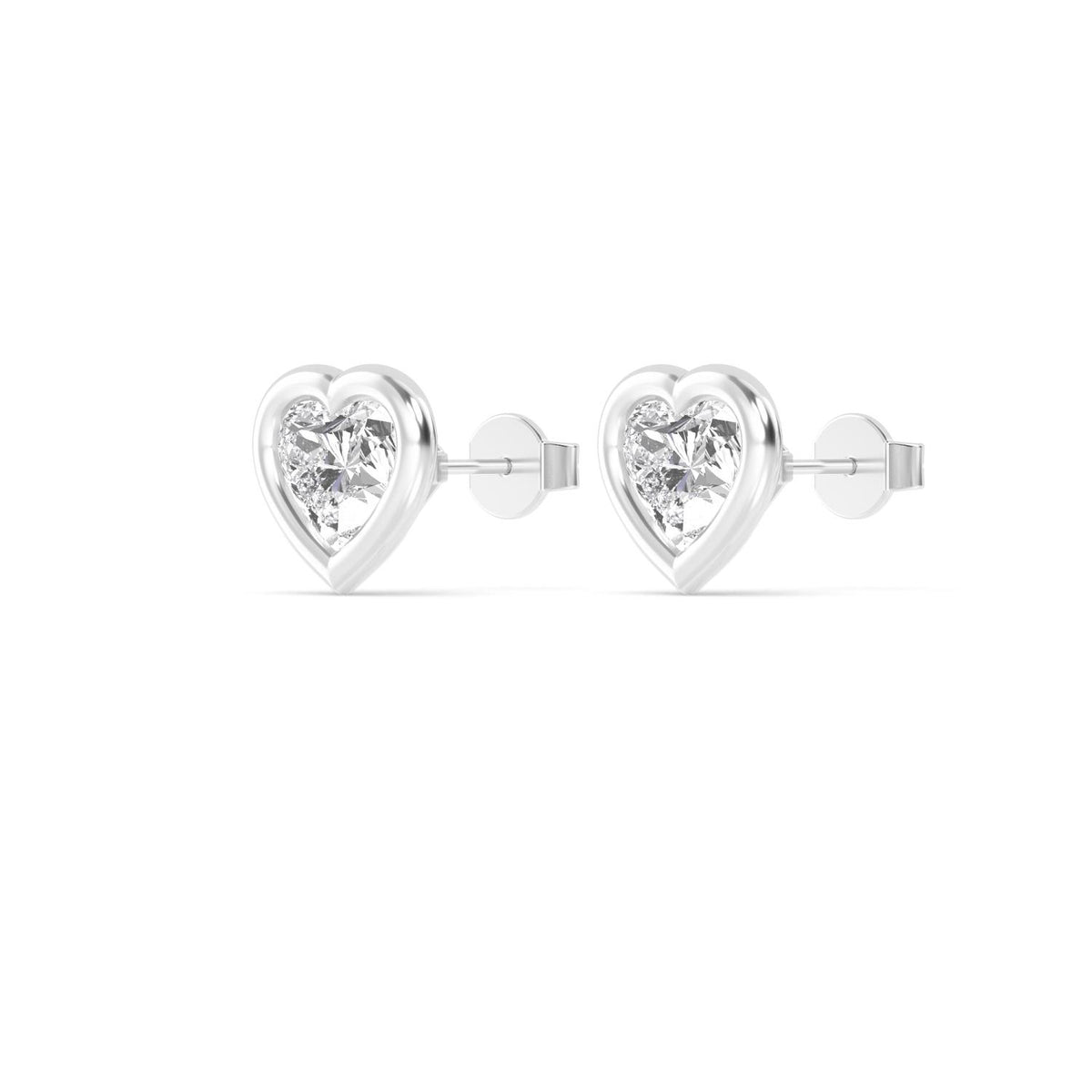 Noelia earrings