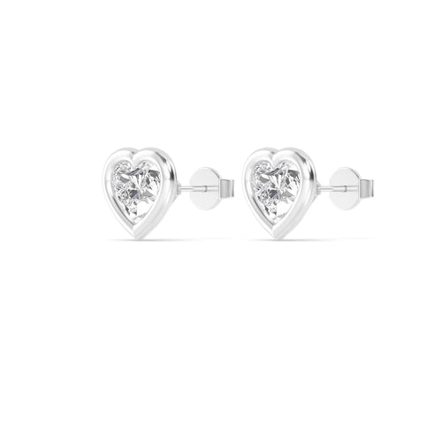 Noelia earrings