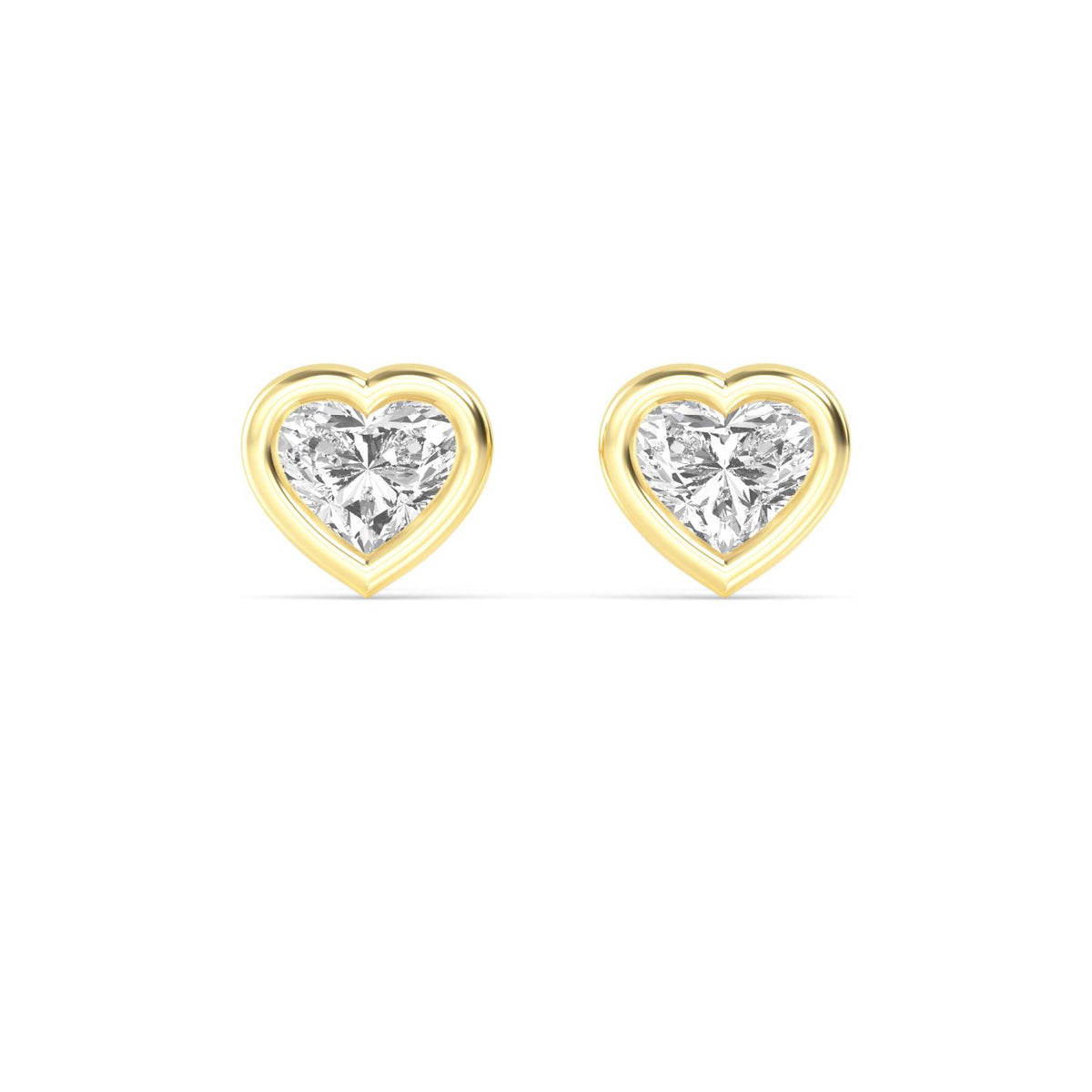 Noelia earrings