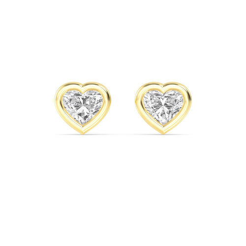 Noelia earrings