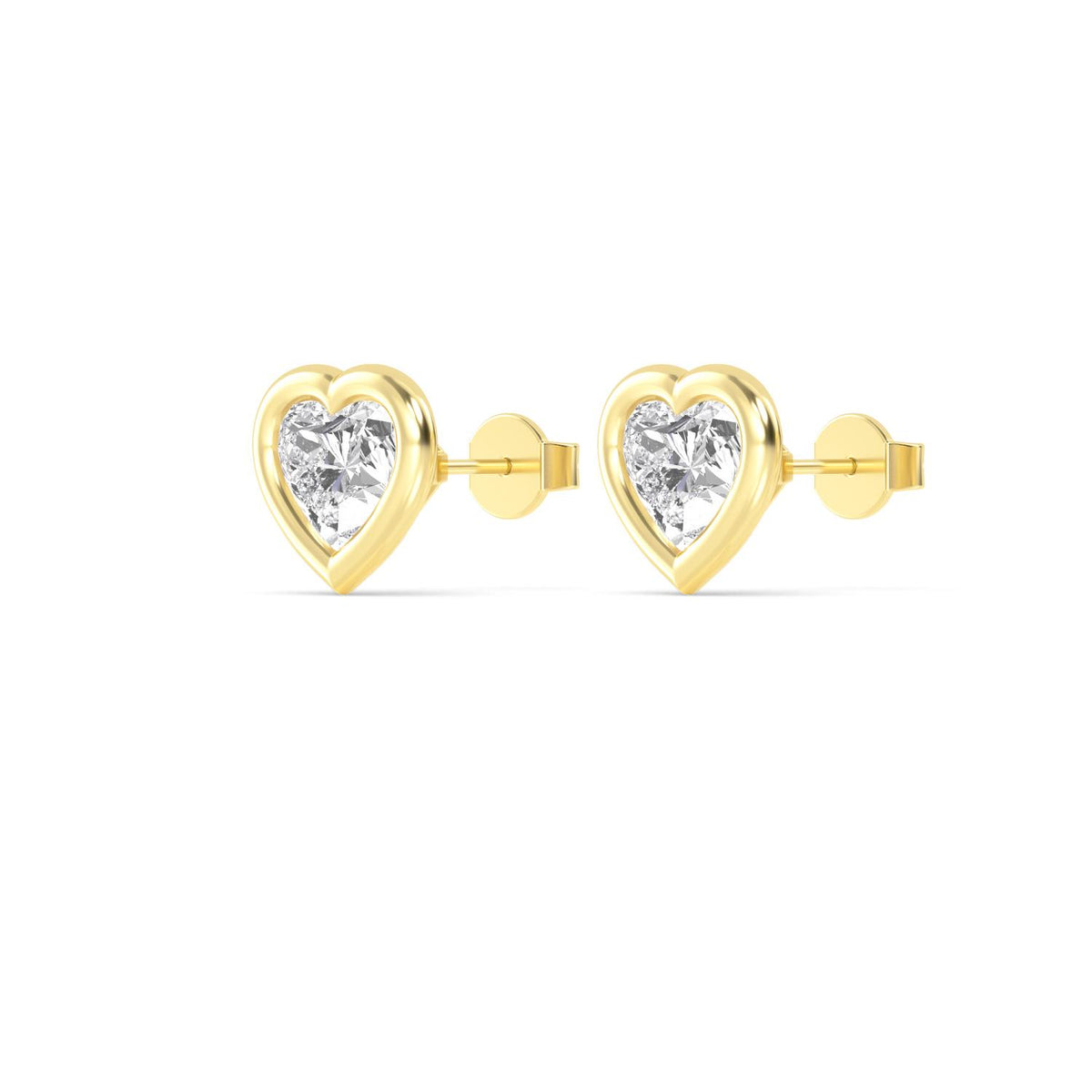 Noelia earrings