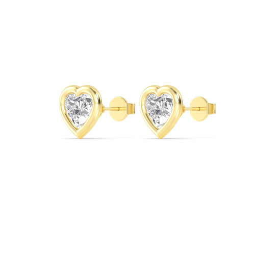 Noelia earrings