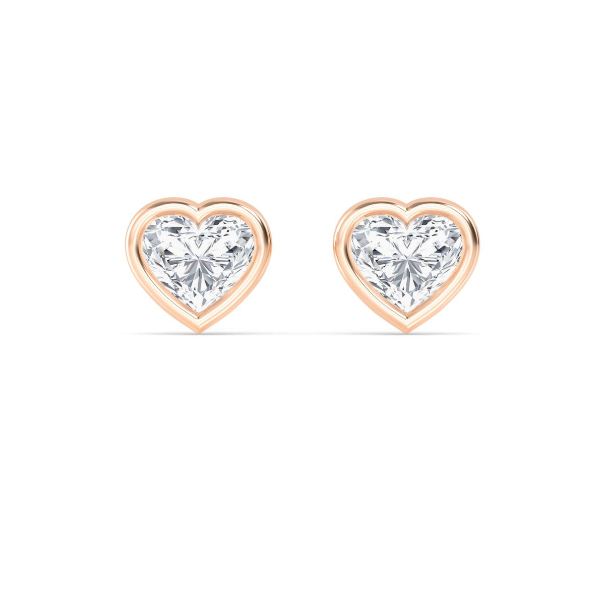 Noelia earrings
