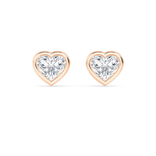 Noelia earrings