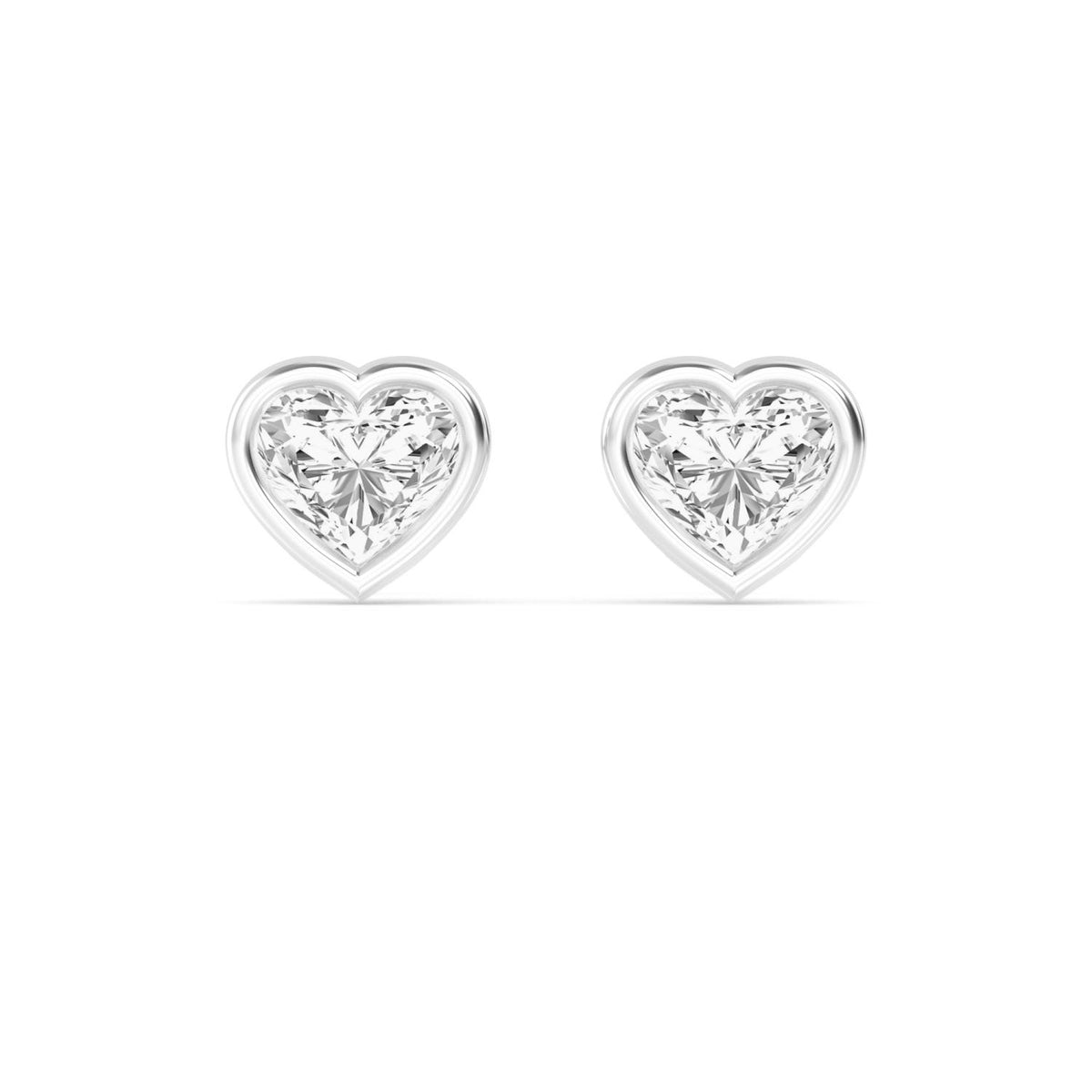 Noelia earrings
