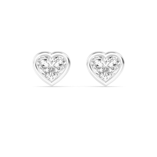 Noelia earrings
