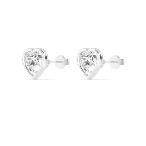 Noelia earrings