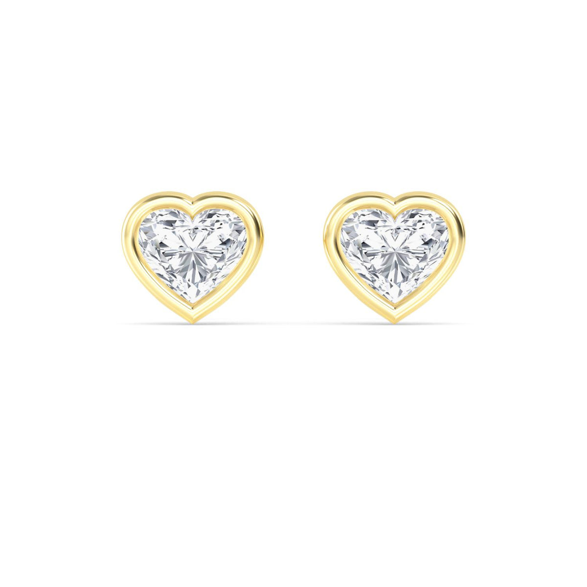 Noelia earrings