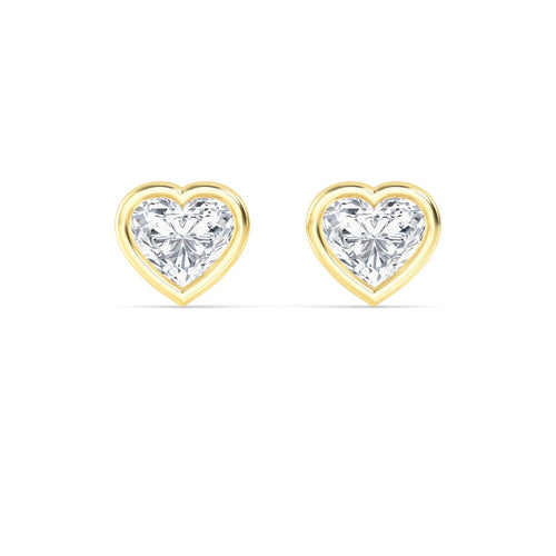 Noelia earrings