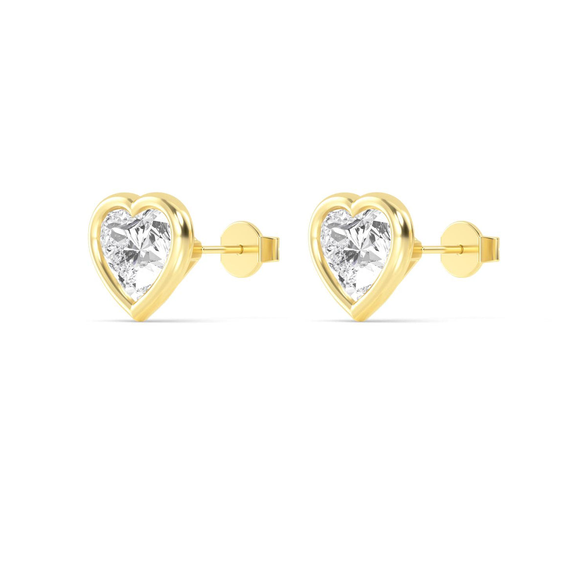 Noelia earrings