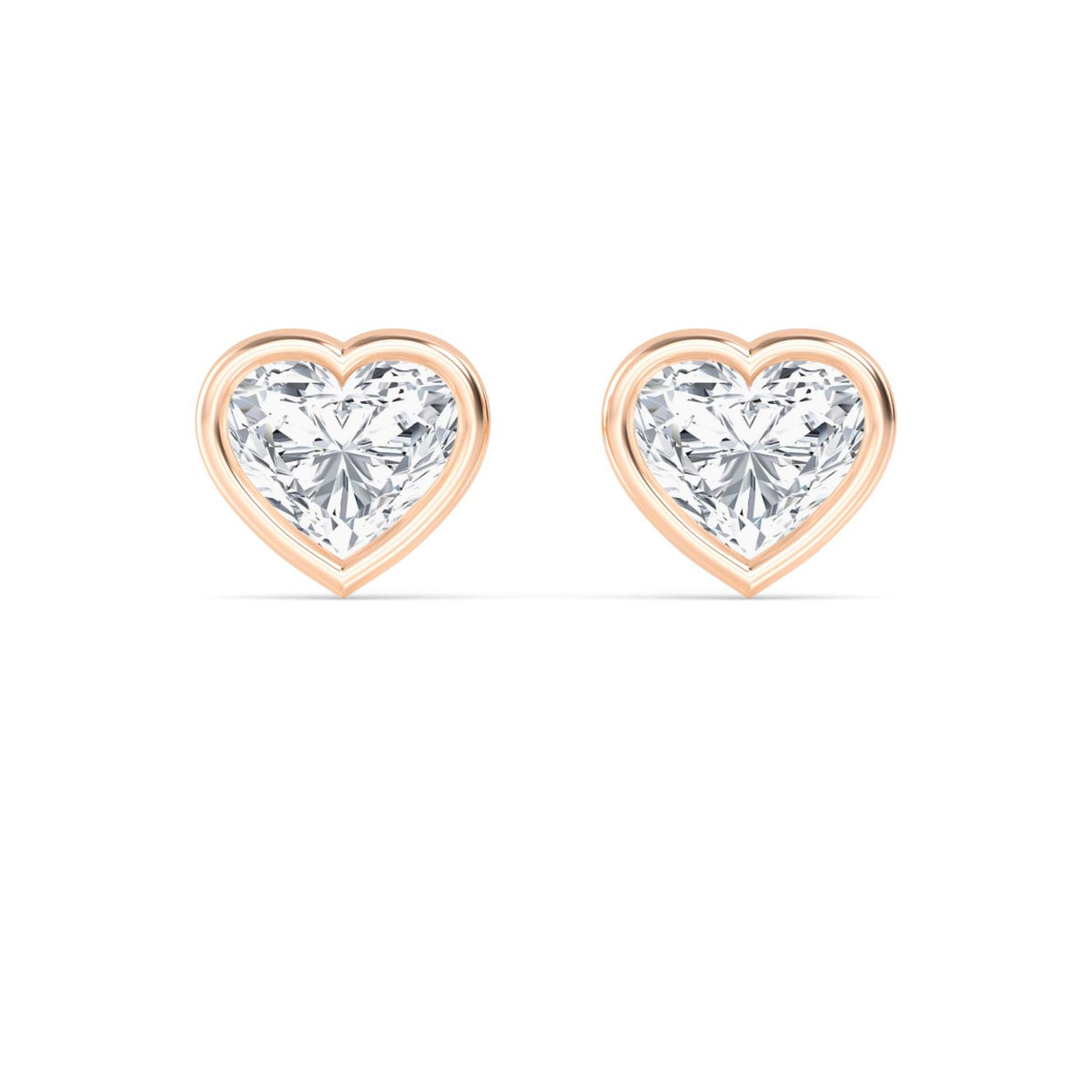 Noelia earrings