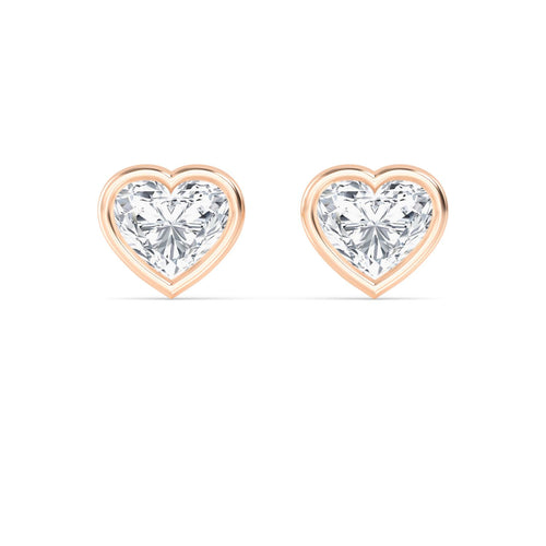 Noelia earrings