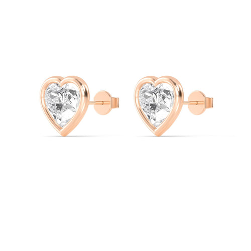 Noelia earrings