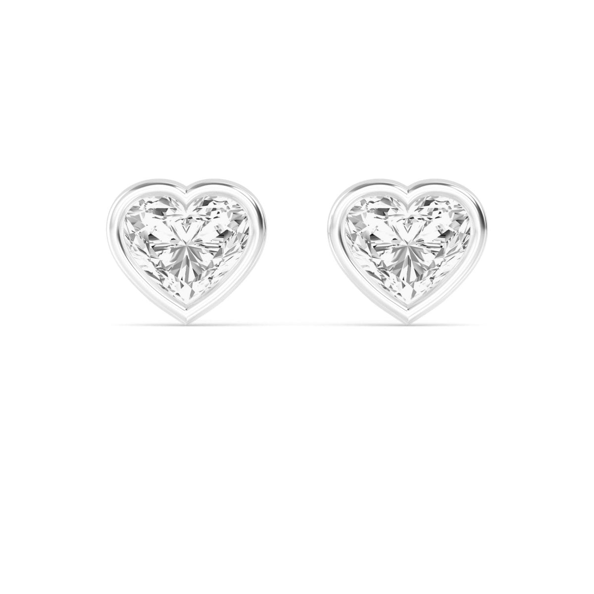 Noelia earrings