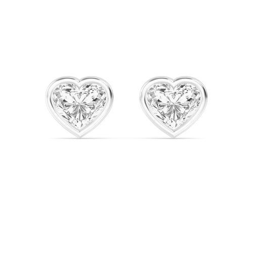 Noelia earrings
