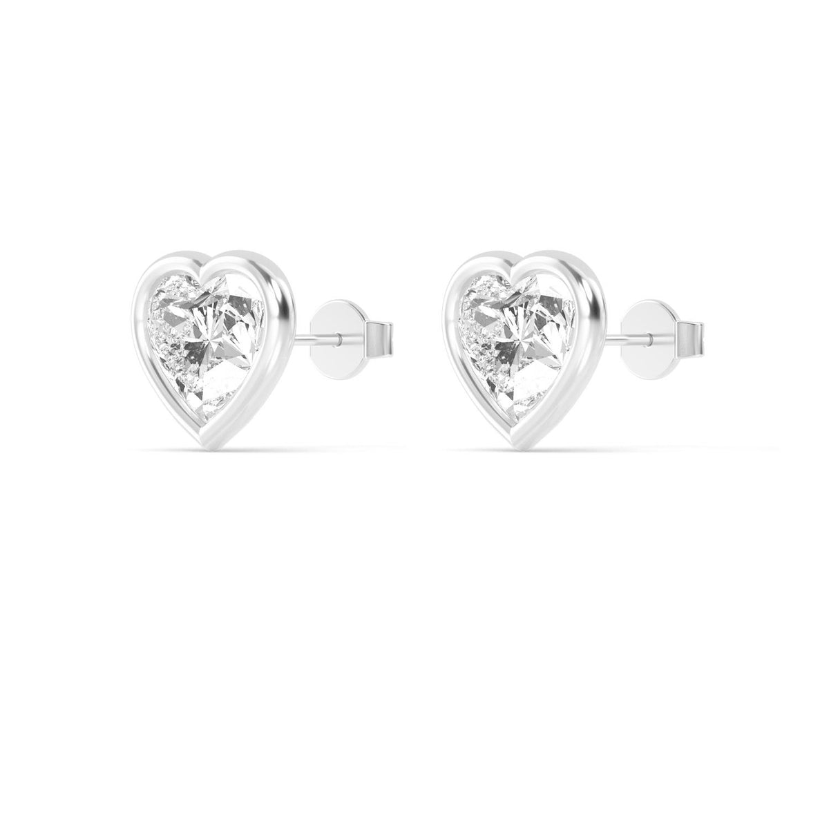 Noelia earrings