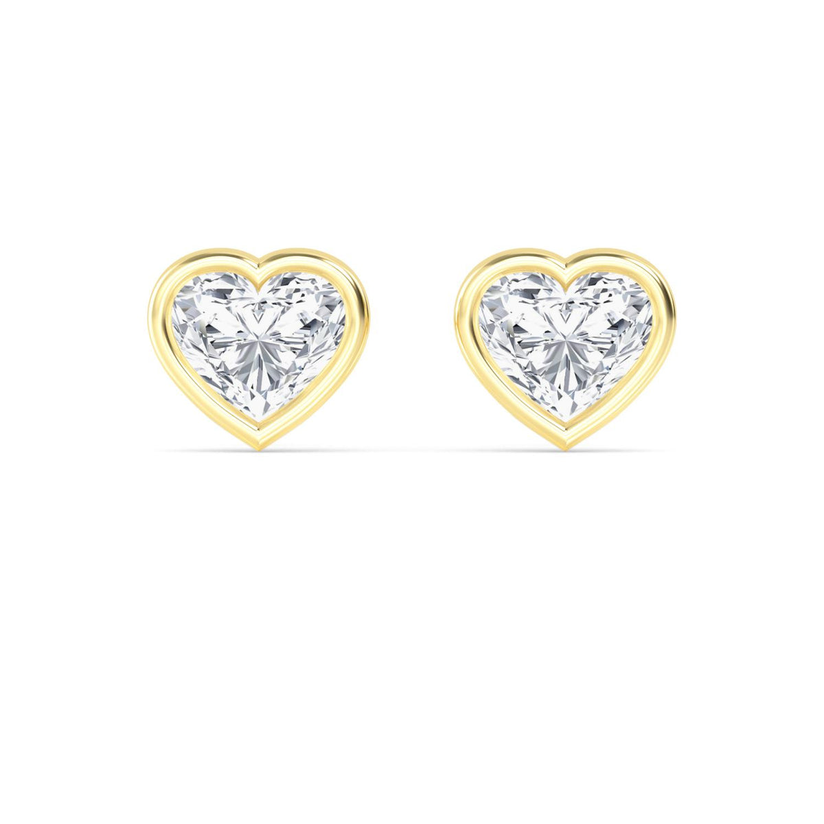 Noelia earrings