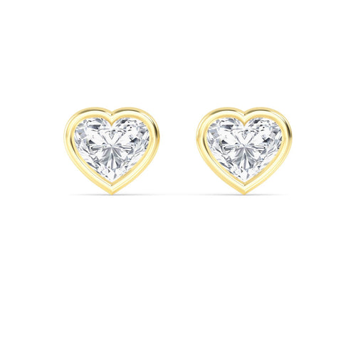 Noelia earrings