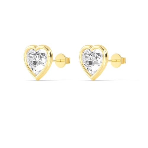 Noelia earrings