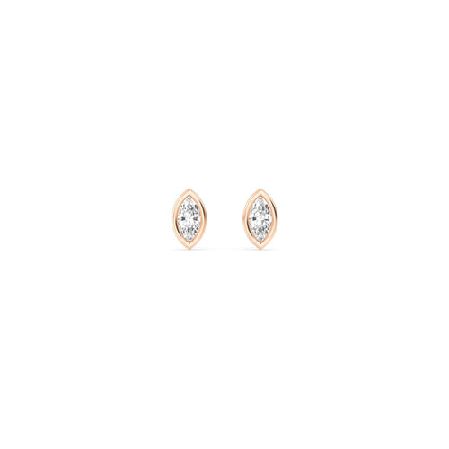Oriana earrings