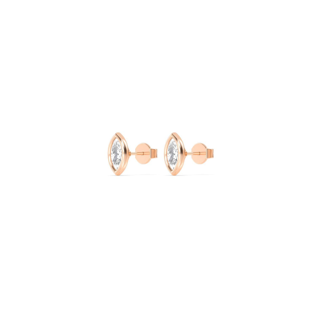 Oriana earrings