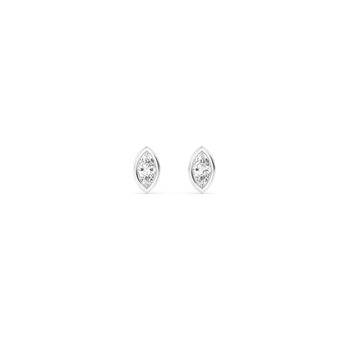 Oriana earrings