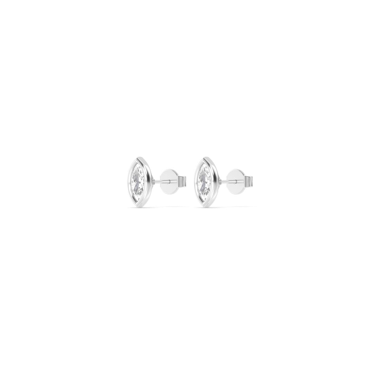Oriana earrings