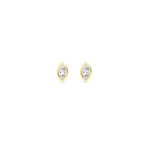 Oriana earrings