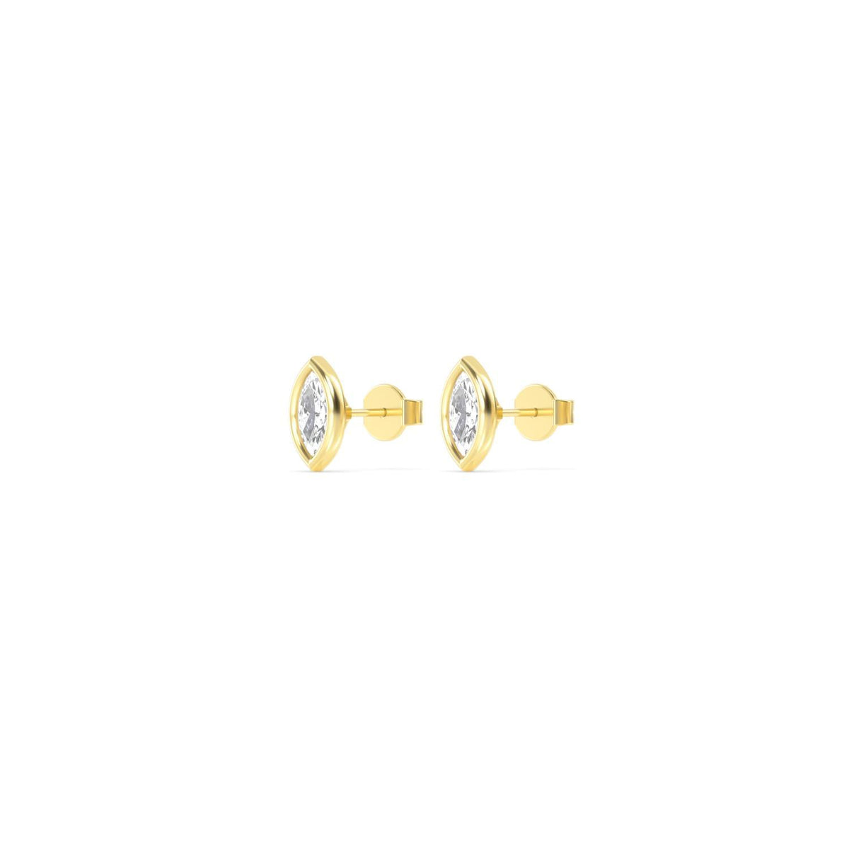Oriana earrings