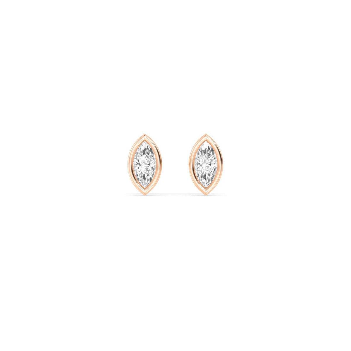 Oriana earrings