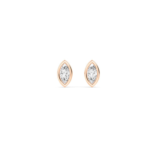 Oriana earrings