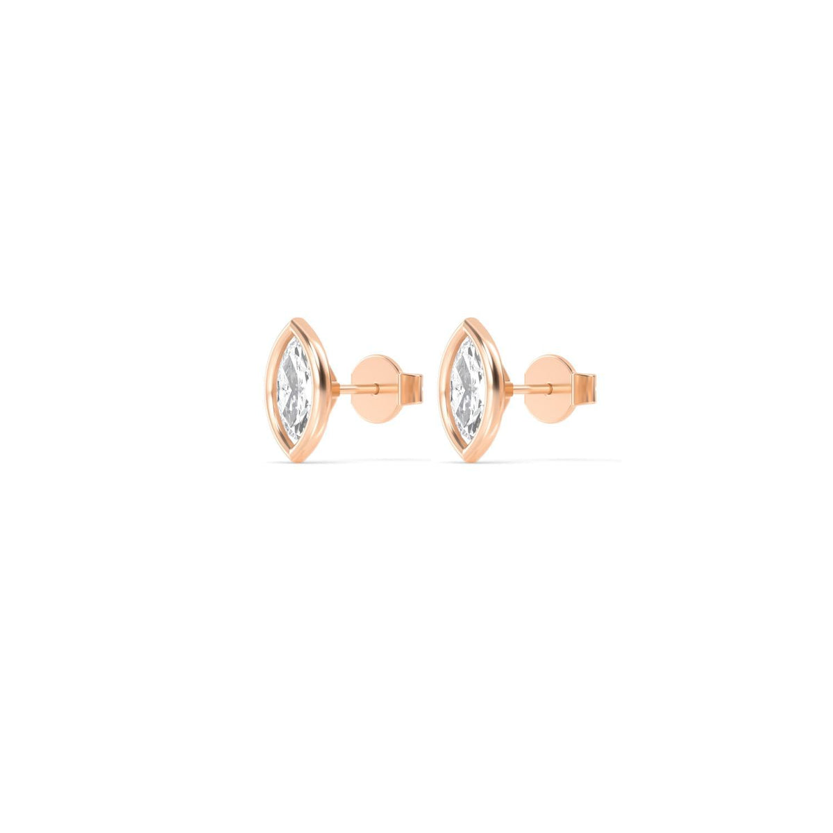 Oriana earrings