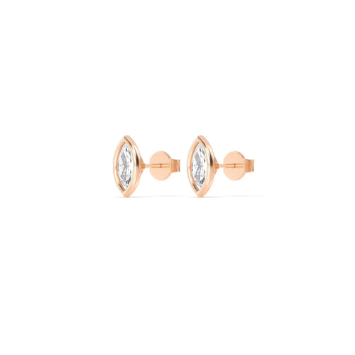 Oriana earrings
