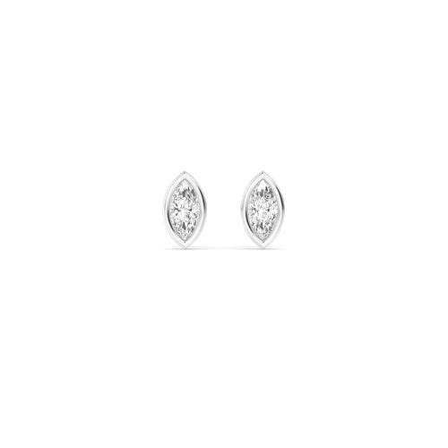 Oriana earrings