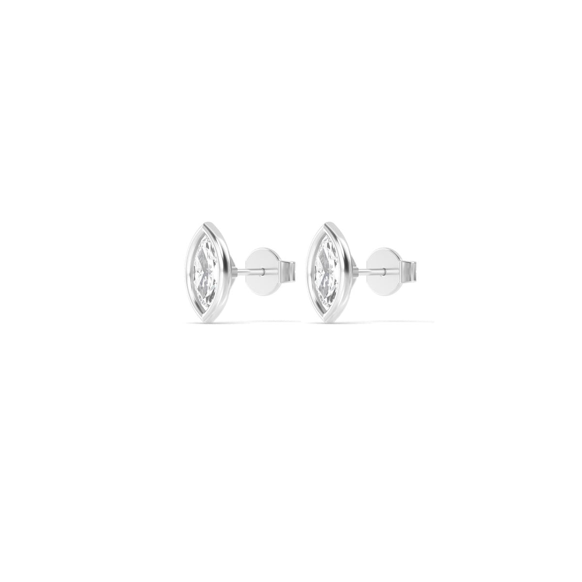 Oriana earrings
