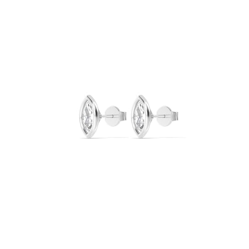 Oriana earrings