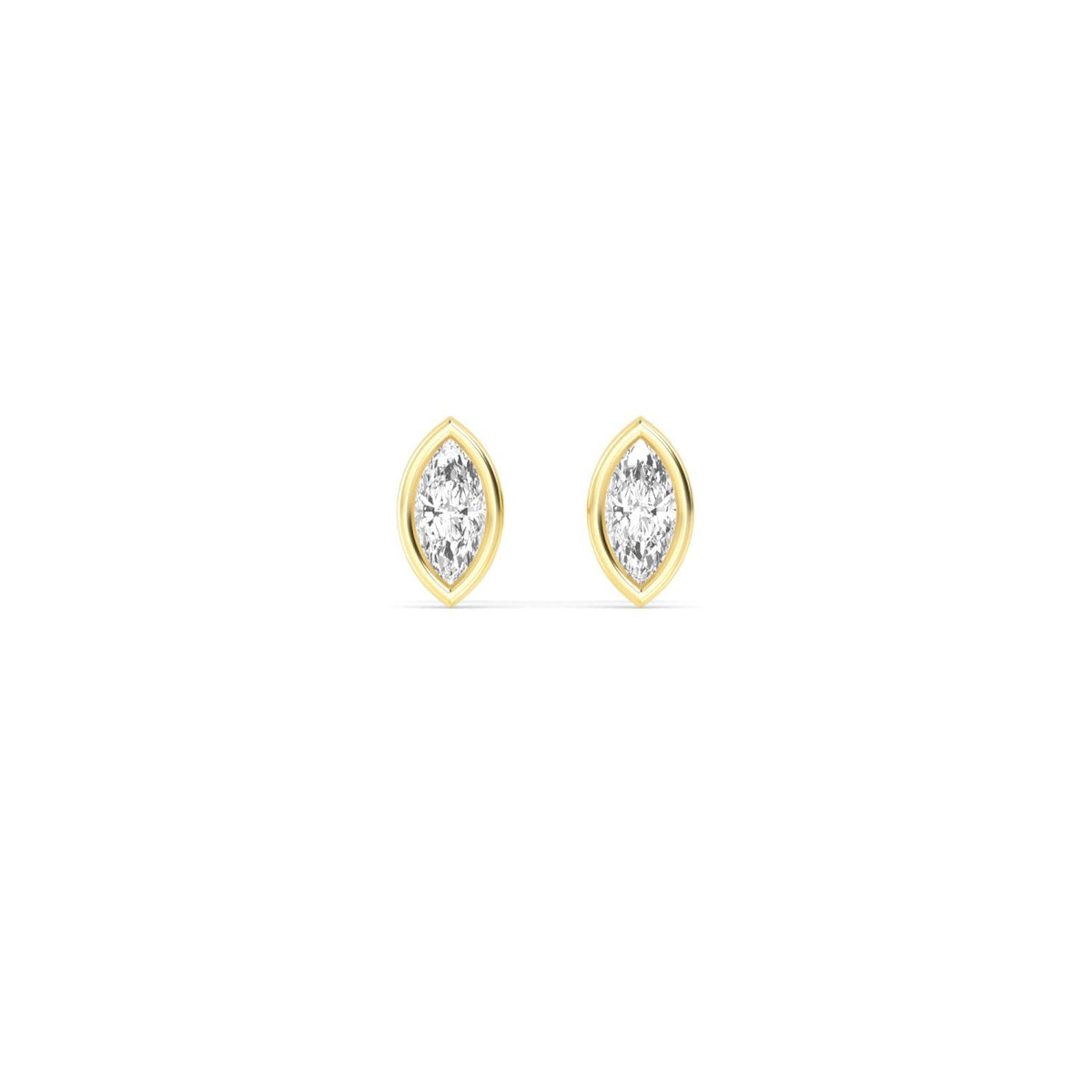 Oriana earrings