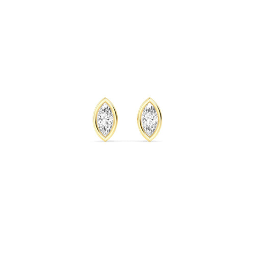 Oriana earrings