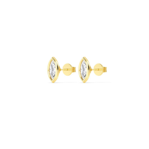 Oriana earrings